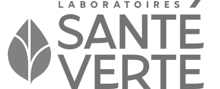 sante-verte-logo