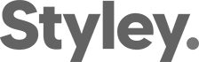 styley-logo