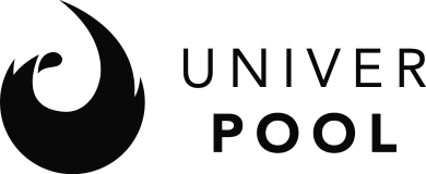 univerpool-logo