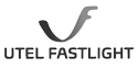 utel-fastlight-logo