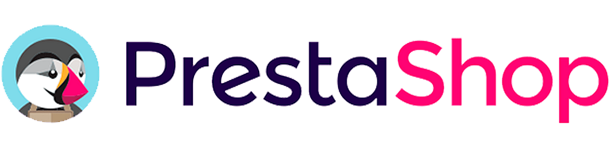 logo-prestashop