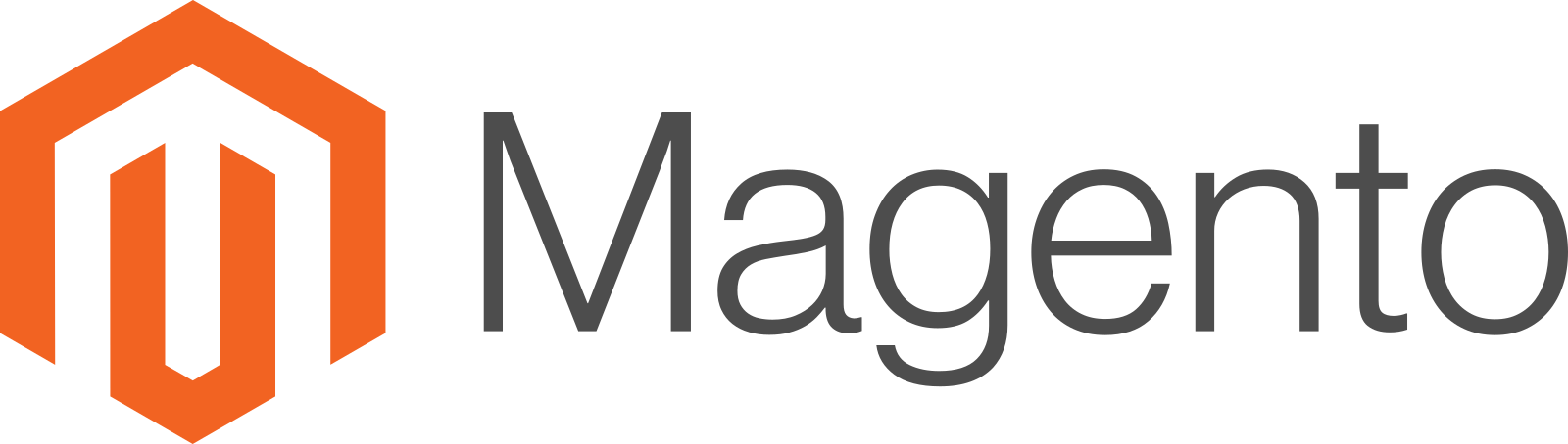 magento-logo-2