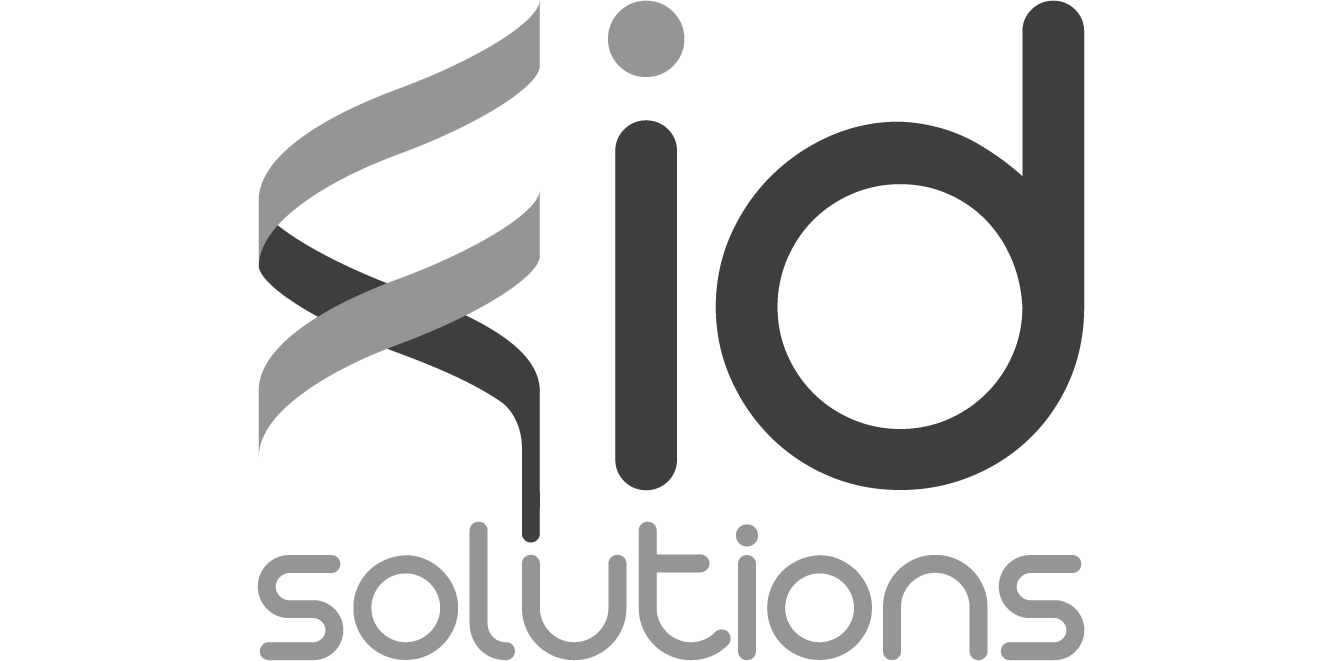 LOGO-ID-solutions