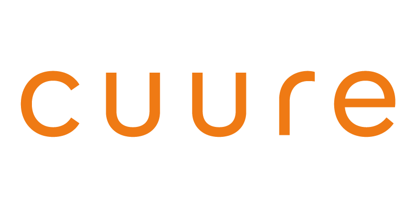 1680706862