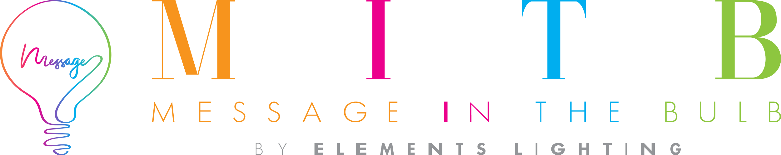 mitb logo