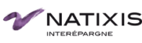 natixis