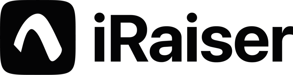 logo Iraiser