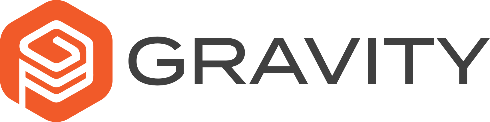 logo gravity forms